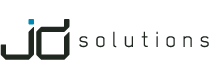 JD Solutions